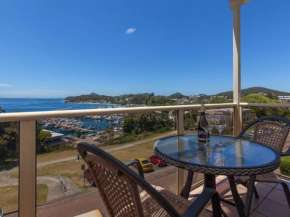 Laman Lodge Unit 5 15 Laman Street, Nelson Bay